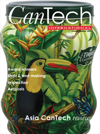 CanTech January-February 2009