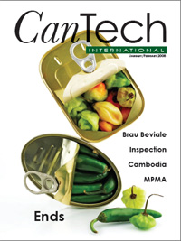 CanTech January-February 2008