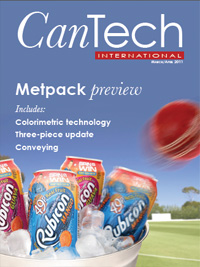 CanTech March-April 2011