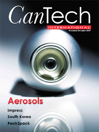 CanTech November-December 2009