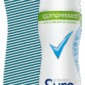 product-sure