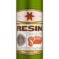 resincan.web