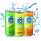 softdrinks