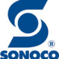 sonoco-logo-low-res-rgb