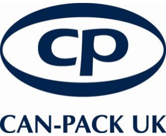 Can-Pack UK
