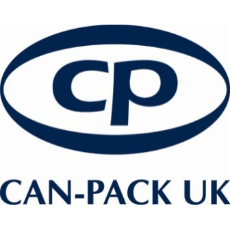 Can-Pack UK