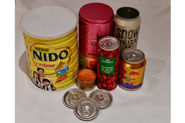 Asia CanTech winners