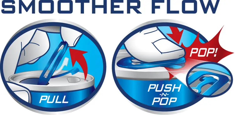 Bud-Light-Vented-Can-Instructions