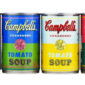CampbellWarhol