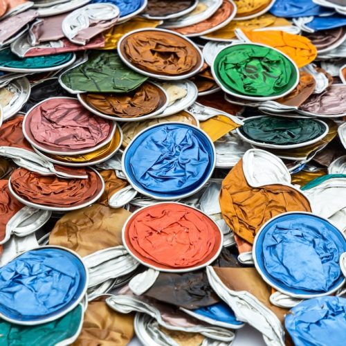 Asda Podback Asda and Podback recycle 20 million coffee pods - CanTech International