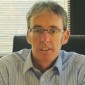 Geoff Courtney
