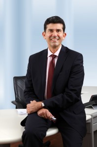 Gihan Atapattu