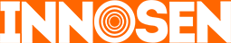Innosen_logo