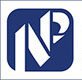 Nampak-Logo(1)
