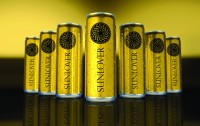 Sunlover cans