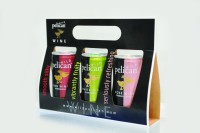 Wine in cans