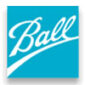 ballLogo.web