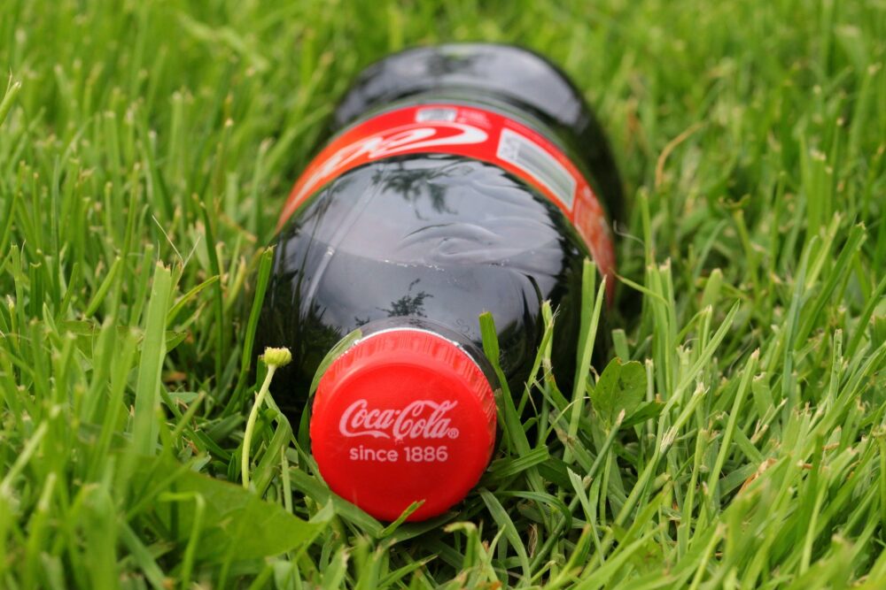 Not Rotten Cola It’s still not going away - CanTech International