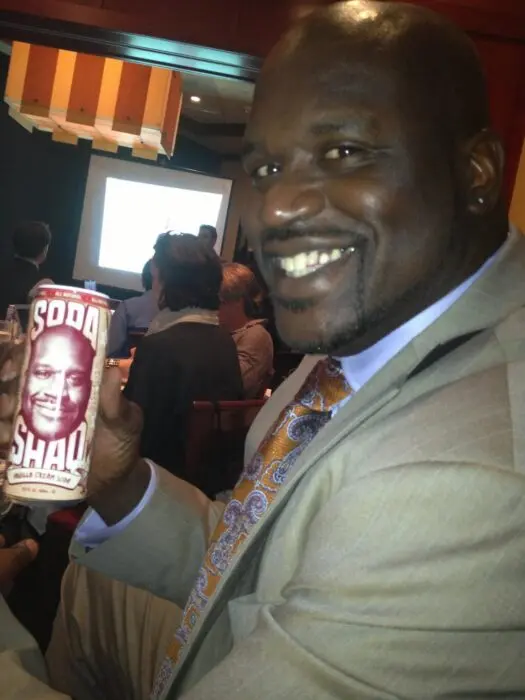 shaq1