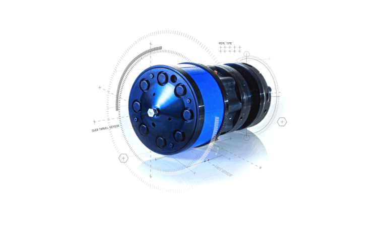 Pride Engineering introduces Pride Synapse - CanTech International